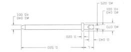 10-990-1-05  Connectors