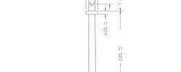 10-990-2-04 Unclassified