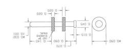 10-992-3-05  Connectors