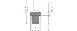1100-07-0419 Unclassified