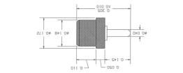 1100-17-0519  Connectors