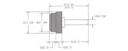 1100-22-0319  Connectors