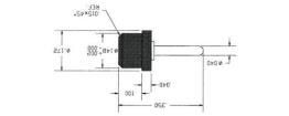 1100-28M-0519  Connectors