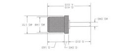 1100-34-0319  Connectors