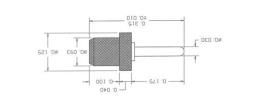 1100-93-04419  Connectors