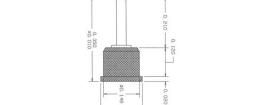 1100R-27-0519 Terminals