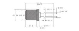 1101-04-0319  Connectors