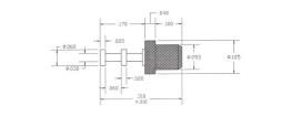 1102-01-0419 electronic component of Concord