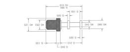 1102-03-0516  Connectors