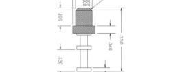 1102-03M-0519 Terminals