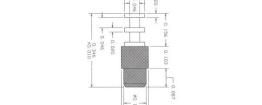 1102-04-0119 Terminals