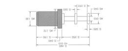 1102-07-0519  Connectors