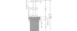 1102-07-0519 Terminals