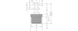1102-11-0519 Terminals