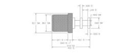 1102-12-0519  Connectors