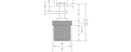 1102-12-0519 Terminals