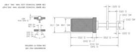1102-24-0119  Connectors