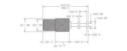 1102-25-0119  Connectors