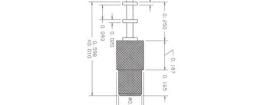 1102-25-0119 Terminals