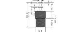 1102-31M-0519 Terminals