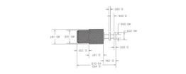1102-33-0119  Connectors