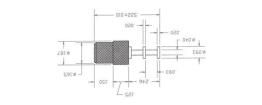 1102-40-0519  Connectors