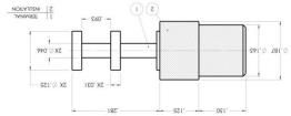 1102-45-0519  Connectors