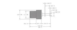 1102-59-0119  Connectors