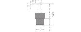 1102-59-0119 Terminals
