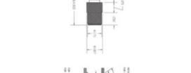 1102-65-0119 Unclassified