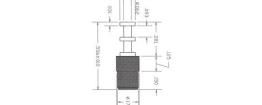 1102-65-0519 Unclassified