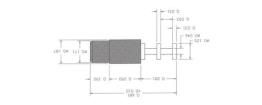 1102-67-0119  Connectors
