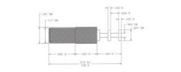 1102-68-0519  Connectors