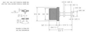 1102-74-0519  Connectors