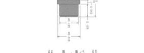 1102-74-0519 Terminals