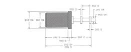 1102-77-0119  Connectors