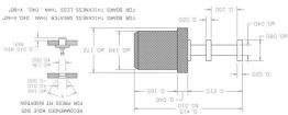 1102-93-0119  Connectors