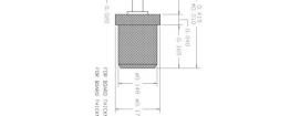 1102-93-0119 Terminals