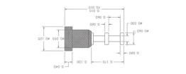 1102R-01-0519  Connectors