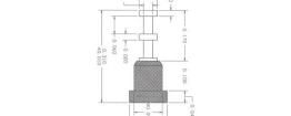 1102R-01-0519 Terminals