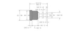 1102R-11-0519  Connectors