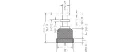 1102R-11-0519 Terminals