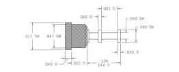 1102R-13-0319  Connectors