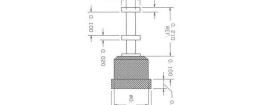 1102R-13-0319 Terminals