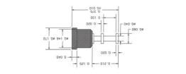 1102R-15-0419  Connectors