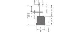 1102R-15-0419 Terminals