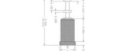 1102R-18-0519 Unclassified