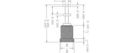 1102R-21-0519 Unclassified