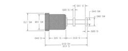 1102R-93-0119  Connectors