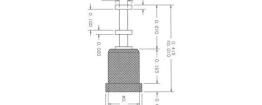 1102R-93-0119 Terminals
